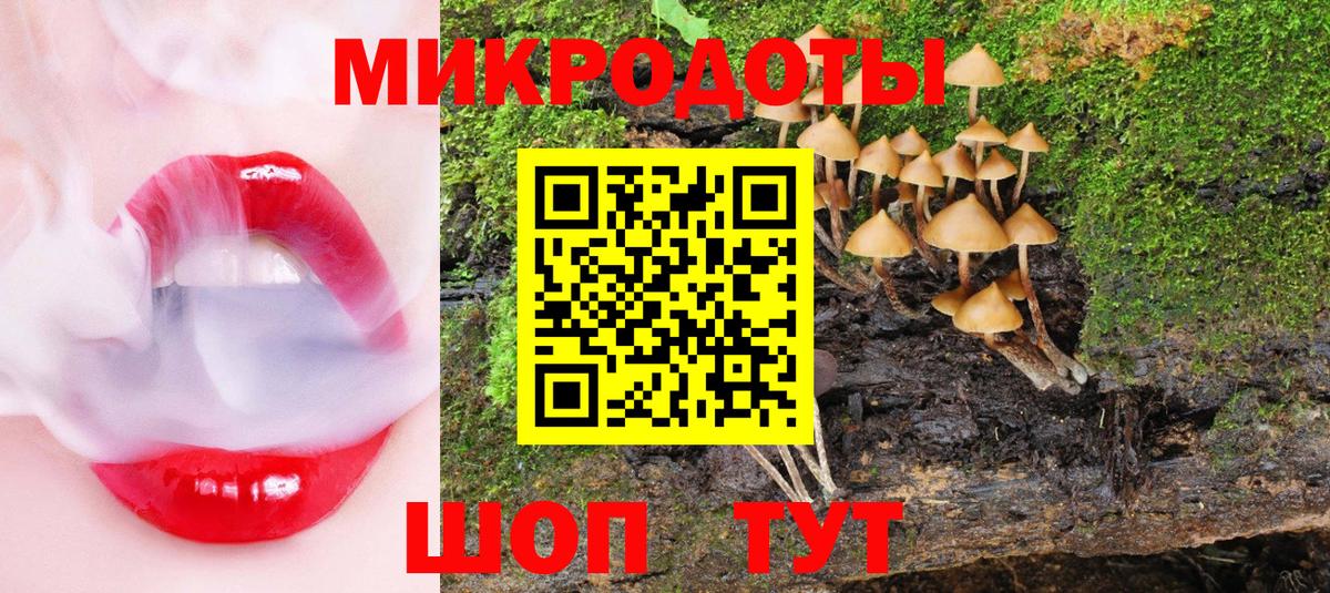 Псилоцибиновые грибы Magic Shrooms  Псилоцибиновые грибы MAGIC MUSHROOMS  Вход с VPN  Бутурлиновка 